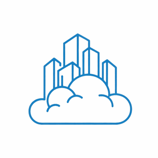 CloudForma.io