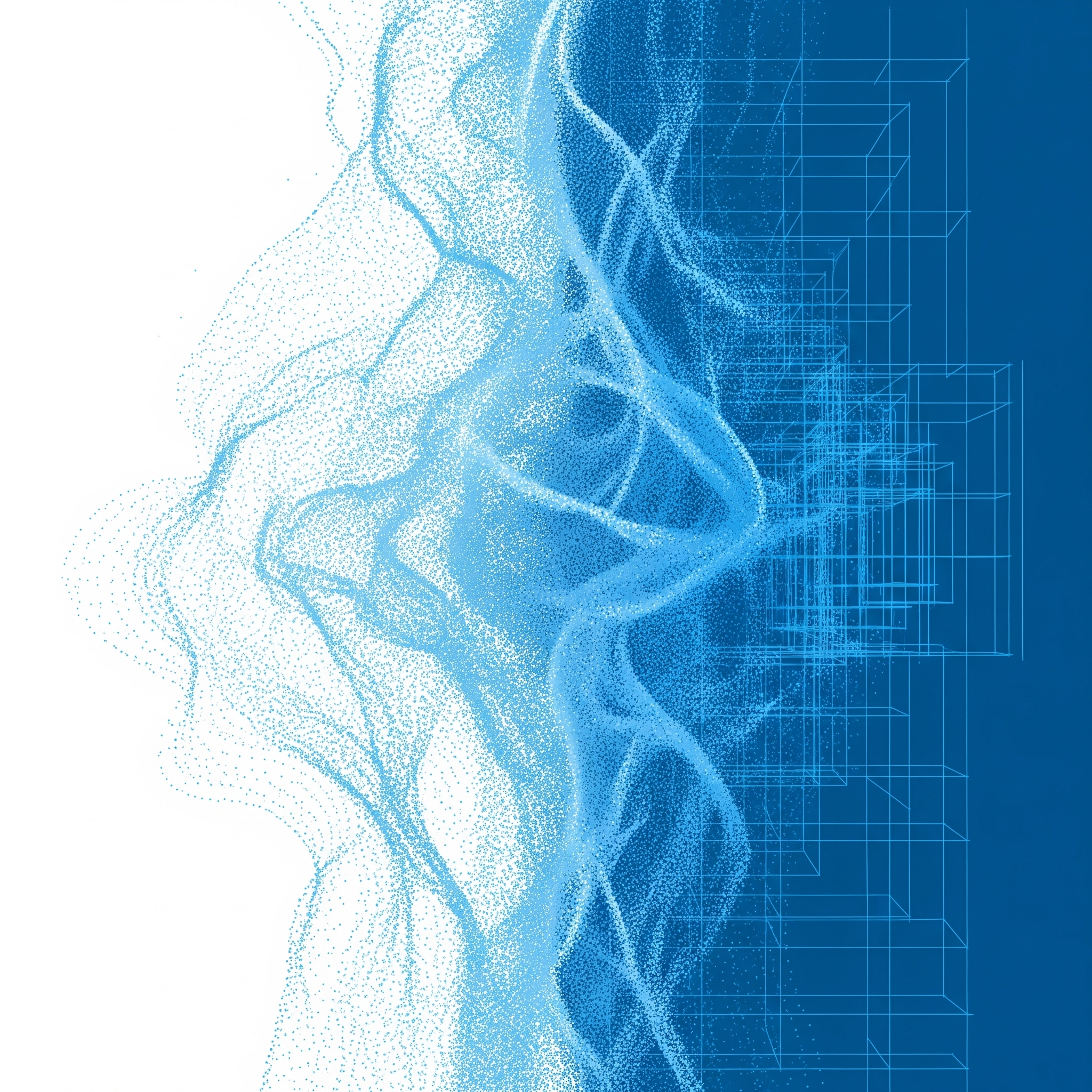 Beyond the Point Cloud: Why Automated e57 to IFC Conversion is the Future of AECO Interoperability?