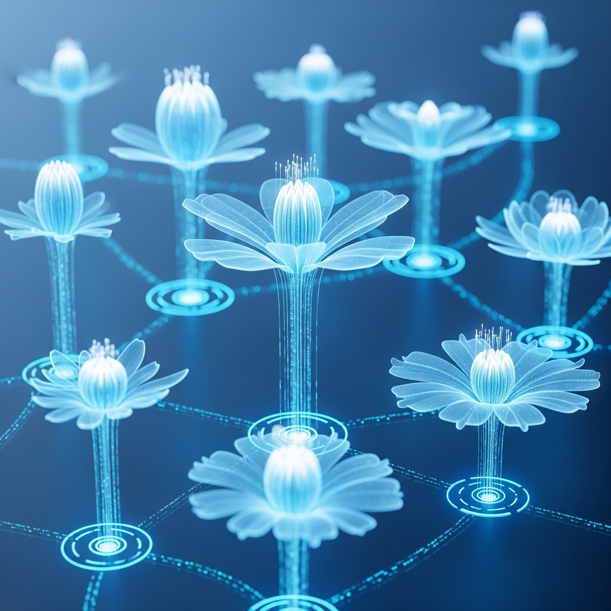Beyond Proprietary Walls: Tracing the Origins of IFC and OpenBIM