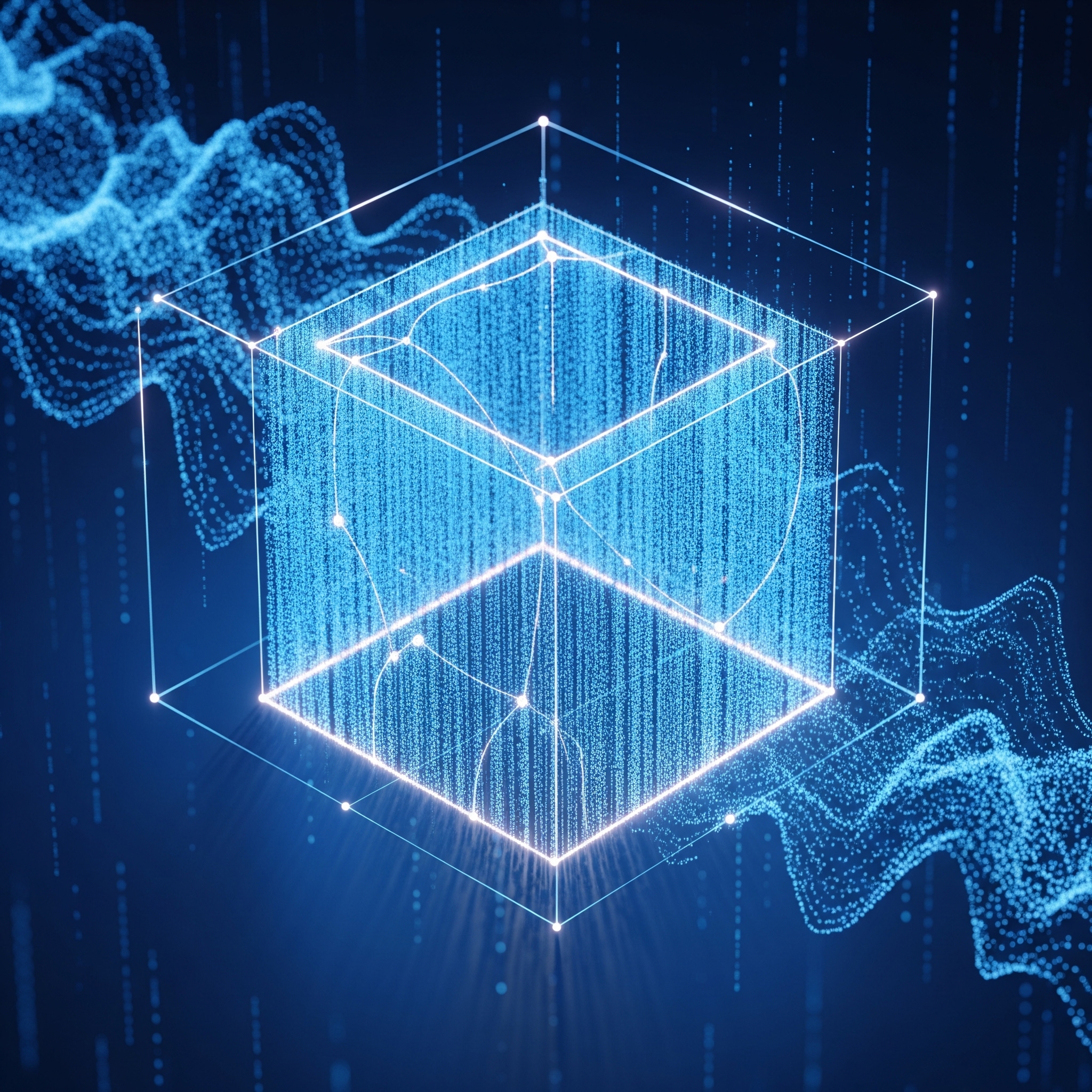 What is an IFC Space? Unlock the Hidden Value in Your BIM Models